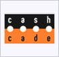 advantages of choosing cashcade bingo sites