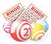 Bingo Bonuses and Promotions
