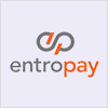 Entropay – PayPal Bingo Alternative Payment Method