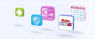 sun bingo promo codes and vouchers online
