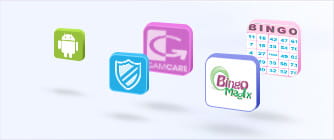 Bingo magic hours Bingo magic hours