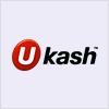 Bingo Deposits with Ukash