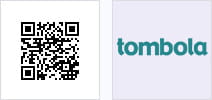 The Bingo Mobile Application of Tombola