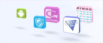 Bingo promotion ideas