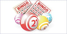 features and highlights of cashcade bingo sites