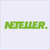 NETeller Bingo Payments