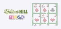 the super joker jackpot bingo at williamhill