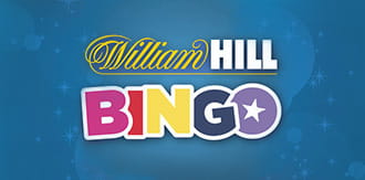 Two Ads from William Hill Were